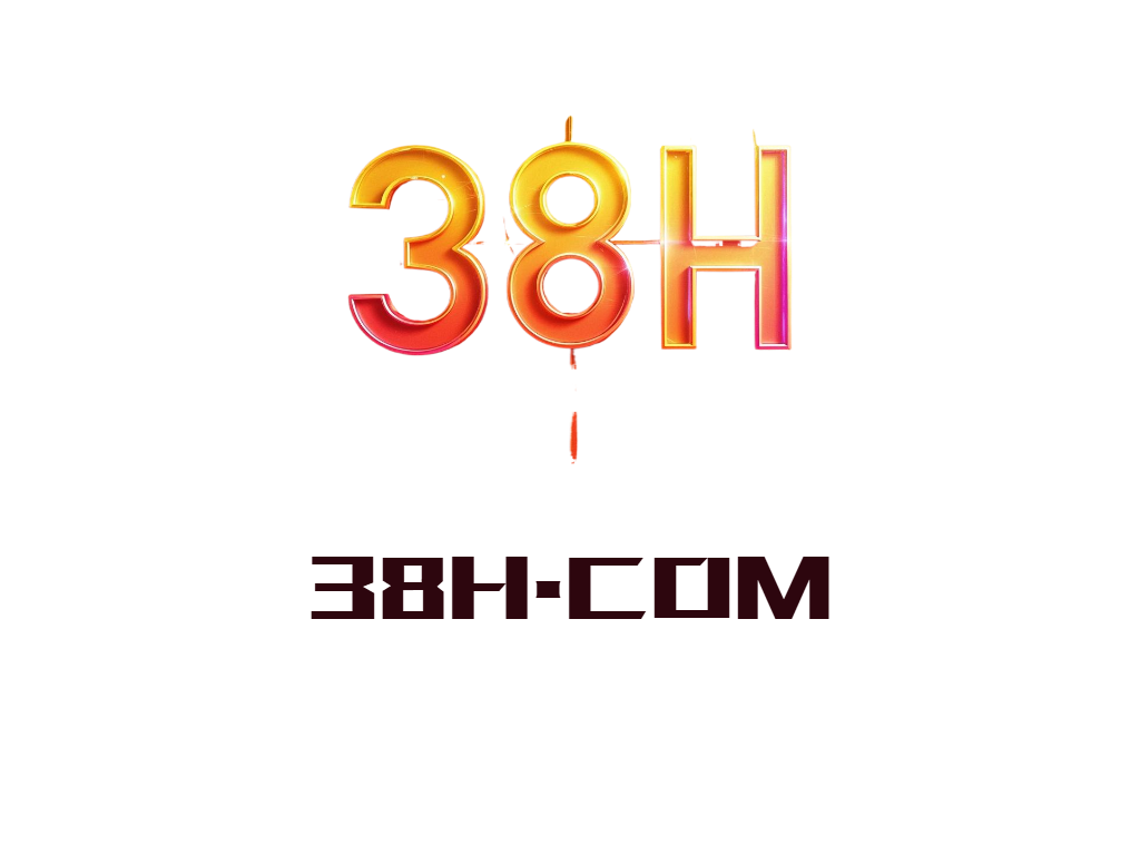 38Hgame-Logo